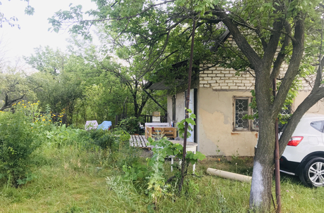 Летняя дача, аренда дома. Снять домик для отдыха с семьей за городом