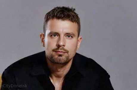Психолог: почувствуй себя лучше за одну встречу с помощью передовой техники консультирования